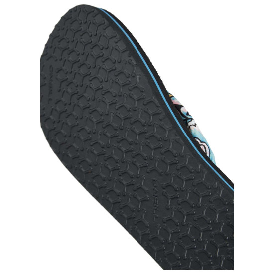 O'neill Fw Disty Sun Sandals O'neill Fw Disty Sun Sandals